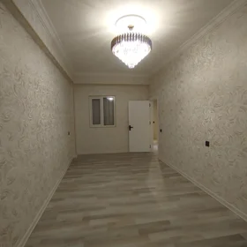 In nan 68.0 m² apartment is for sale - Image 2