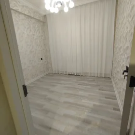 In nan 68.0 m² apartment is for sale - Image 3