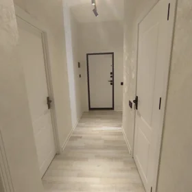 In nan 68.0 m² apartment is for sale - Image 4