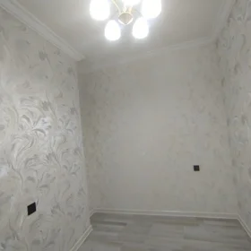 In nan 68.0 m² apartment is for sale - Image 5