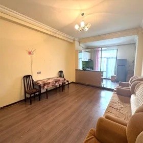 In nan 65.0 m² apartment is for sale - Image 2