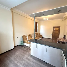 In nan 65.0 m² apartment is for sale - Image 3