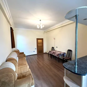 In nan 65.0 m² apartment is for sale - Image 4
