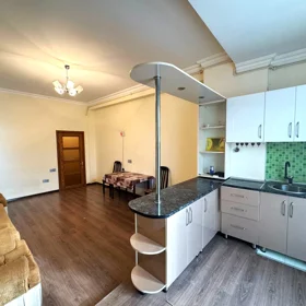 In nan 65.0 m² apartment is for sale - Image 5