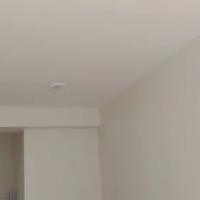 In nan 40.0 m² commercial is for rent - Image 4