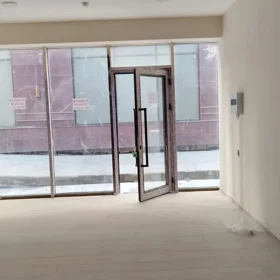 In nan 40.0 m² commercial is for rent - Image 5