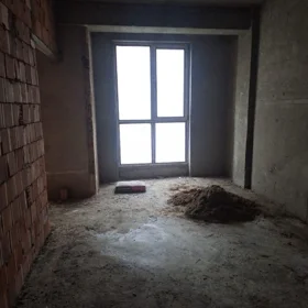 In nan nan m² apartment is for sale - Image 2