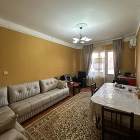 In Baku 80.0 m² apartment is for sale - Image 3