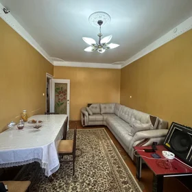 In Baku 80.0 m² apartment is for sale - Image 4