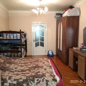 In Baku 100.0 m² apartment is for sale - Image 5