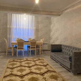 In nan 127.0 m² apartment is for rent - Image 3