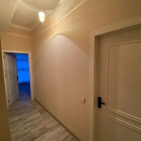 In nan 127.0 m² apartment is for rent - Image 5