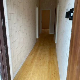 In nan 90.0 m² house with 3.0 rooms is for sale - Image 4