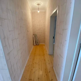 In nan 90.0 m² house with 3.0 rooms is for sale - Image 5