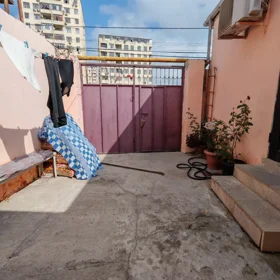 In nan 110.0 m² house with 3.0 rooms is for sale - Image 4