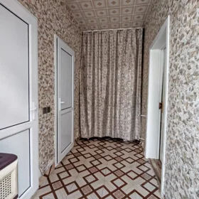 In nan 110.0 m² house with 3.0 rooms is for sale - Image 5