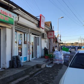 In nan 235.0 m² commercial is for sale - Image 5