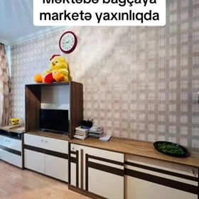 In Khirdalan 92.0 m² apartment is for sale - Image 2