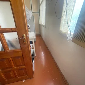 In Baku 85.0 m² apartment is for sale - Image 3