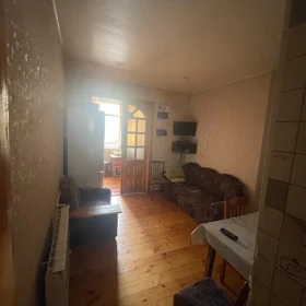 In Baku 85.0 m² apartment is for sale - Image 4