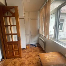 In Baku 85.0 m² apartment is for sale - Image 5