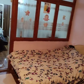 In Baku 50.0 m² apartment is for rent - Image 3