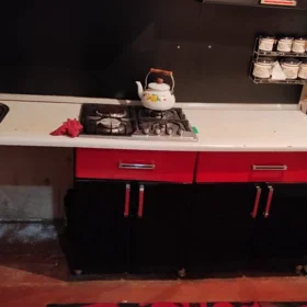 In Baku 50.0 m² apartment is for rent - Image 5