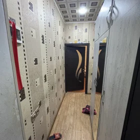 In nan 42.0 m² apartment is for rent - Image 3