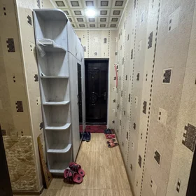 In nan 42.0 m² apartment is for rent - Image 4