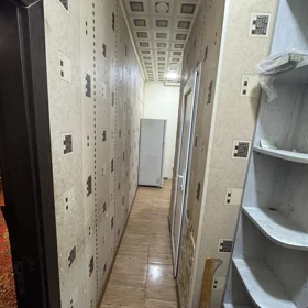 In nan 42.0 m² apartment is for rent - Image 5