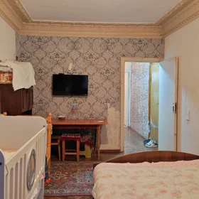 In nan 35.0 m² apartment is for sale - Image 2