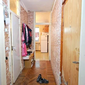 In nan 35.0 m² apartment is for sale - Image 3