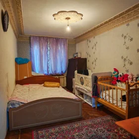 In nan 35.0 m² apartment is for sale - Image 4