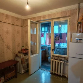 In nan 35.0 m² apartment is for sale - Image 5