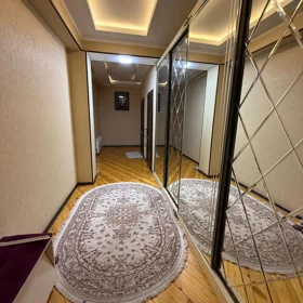 In Baku 108.0 m² apartment is for sale - Image 4