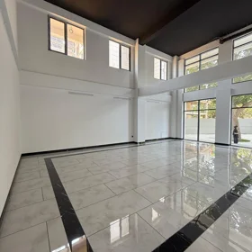 In Baku 85.0 m² apartment is for sale - Image 3