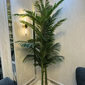 In Baku 75.0 m² apartment is for rent - Image 5