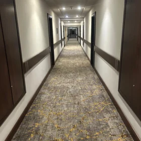 In Baku 112.0 m² apartment is for rent - Image 2