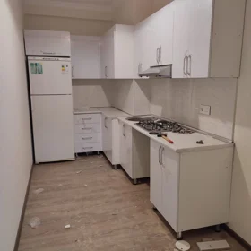 In Baku 67.0 m² apartment is for sale - Image 5