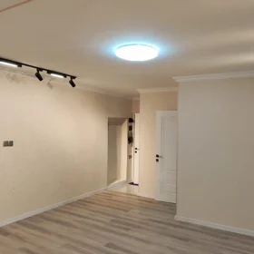 In Baku 45.0 m² apartment is for rent - Image 3