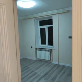 In Baku 45.0 m² apartment is for rent - Image 4