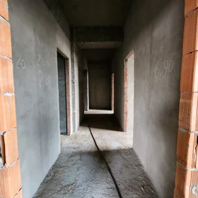 In Baku nan m² apartment is for sale - Image 3