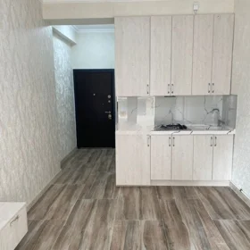 In Baku 30.0 m² apartment is for rent - Image 3