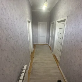 In nan 120.0 m² house with 3.0 rooms is for sale - Image 3