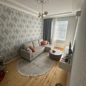 In nan 120.0 m² house with 3.0 rooms is for sale - Image 4