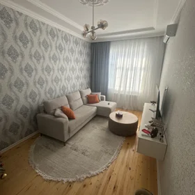 In nan 120.0 m² house with 3.0 rooms is for sale - Image 5