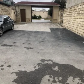 In Baku 300.0 m² house with 6.0 rooms is for sale - Image 4