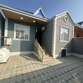 In nan 120.0 m² house with 3.0 rooms is for sale - Image 2