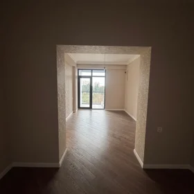 In Baku nan m² apartment is for sale - Image 4