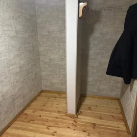 In Baku 60.0 m² apartment is for rent - Image 3